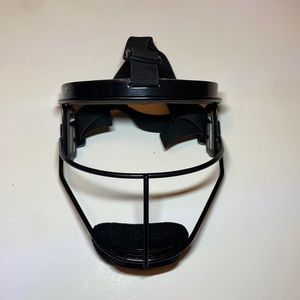 Softball Facemask